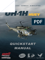 DCS UH-1H QuickStart Guide en