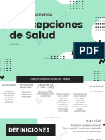 Practico 1 - Concepciones de Salud - 2022