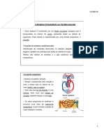 Fisiol Cardiov 1