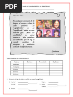 Ejercicios-de-Clasificación-de-Palabras-para-Quinto-de-Secundaria 9