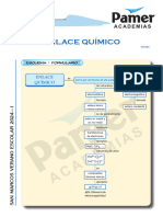 Química - Verano Escolar - 4