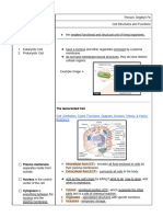 Gzoo111 Week 2-13 Olfu Reviewer