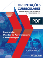 Caderno Fundamental 1 Matemática PDF