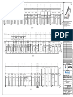 2672 NC1 Dining Facility BLDG - Cladding - Hemanth - Sheet - 101013 - PRECAST ELEVATION III 1