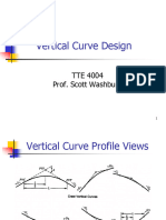 ch03 VC Design All