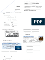 Oxford Discover 2 (U 1 To 4)