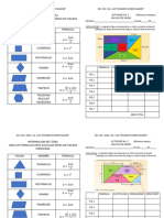 Calculo de Areas Vitrales