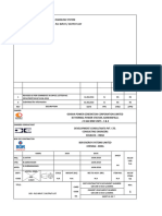 CUSTOMER - GID-208-CI-ECC-LA-80901SCR - PLC IO List