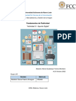 Actividad 3.1