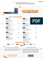 Pre Ingenieria Ambiental Virtual