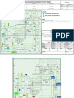 Form Lay Out Chimney PT Eop