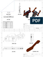 Assembly Merged