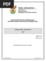 Agricultural Technology May-June 2023 Eng