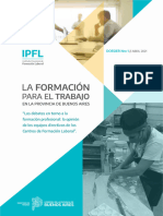 Dossier IPFL Nº1-Mayo2021