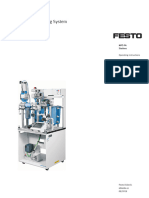 En v3.0.1 LP696684 MPS-PA Filtration Station Operating Instructions and PDC