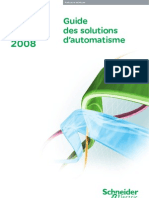 Guide Des Solutions Me 2008-FR Web