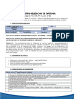 1 Modificado Registro Obligacion de Informar