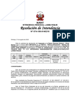 Rvalores 10435272334 0741800140210 20230831104944 793016030