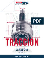 Traccion 2023-Comprimido