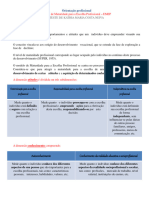 Aula OP - Escala Maturidade - EMEP-AIP-Critérios - Alunos