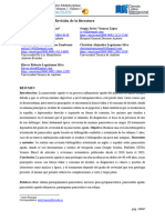 8715-Texto Del Artã Culo-40934-2-10-20231216