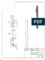 Blade Separator 2 Drawing v2