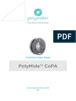 PolyMide CoPA TDS V5.2-20240223