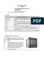 Cuadernillo Primer Parcial PM2