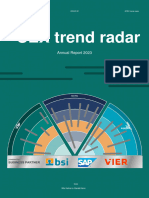 English - CEX Trendradar 2023 Jahresreport - Compressed