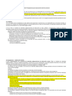 Capítulo 4 Competencias para El Personal de Nivel de Conciencia