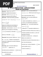 2sm Derive Etude Exe App