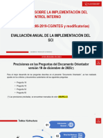 Documento Orientador - Evaluación Anual SCI 2023 - VER 19.12.23