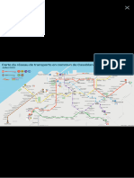 Tramway de Casablanca - Wikipédia