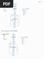 HCA Tarea 04