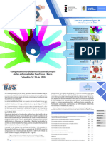 2020 Boletin Epidemiologico Semana 25