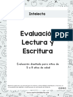 7e81c7 3805 4bd 2702 Ead36cd7d7 - Ev. - Habilidades - Prelectoras - Intelecta 1