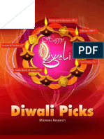 Diwali Picks