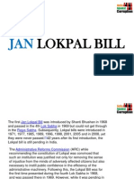 Jan Lokpal