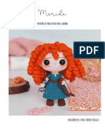 Merida