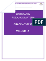 7IG - Volume 2 Resource Material