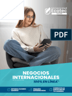 Negocios Internacionales Grado Online 2023 1