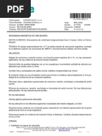 PDF Documento