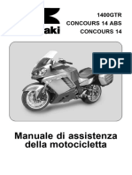 ZG1400A8F Italian Ebook