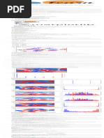 1 An Introduction To Machine Learning With Scikit Learn