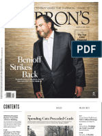 OceanofPDF - Com Barrons - March 13 2023 - Barrons