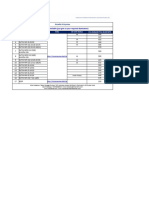 Indorama Fertiliser Product Price List 2023 June.01 2