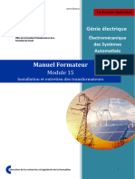 03 - Manuel Formateur - GEESA-15