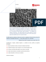 Ae pf1021 Exercicios Complementares Tema3