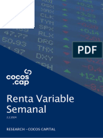 Renta+Variable+2 2 24