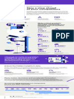 Cortellis Competitive Intelligence Factsheet